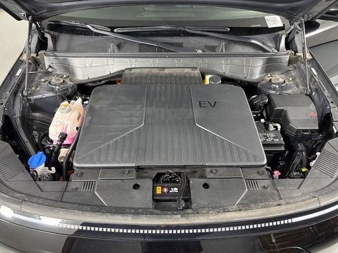 Used 2024 Hyundai Kona SEL FWD image 39
