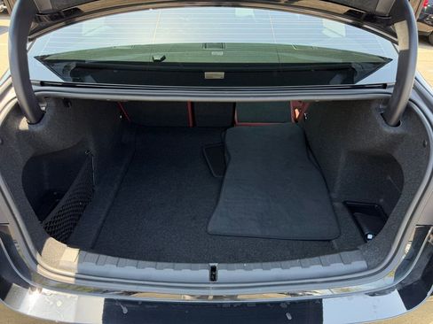 Used 2023 BMW 330i xDrive Sedan w/ Driving Assistance Package AWD/4WD image 30