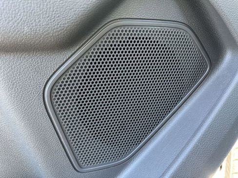 Used 2023 Ford Transit 350 XLT image 23