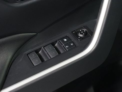 Certified 2024 Toyota RAV4 XLE Premium image 31