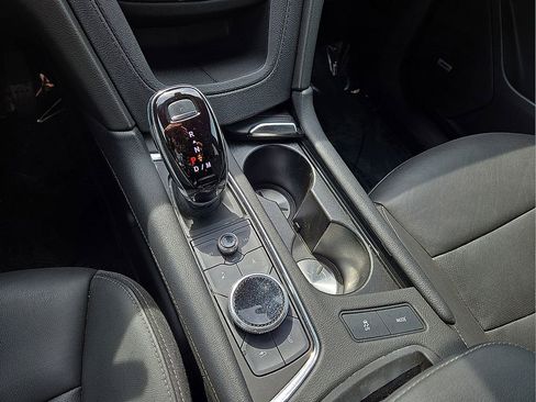 Used 2023 Cadillac XT6 Premium Luxury image 30