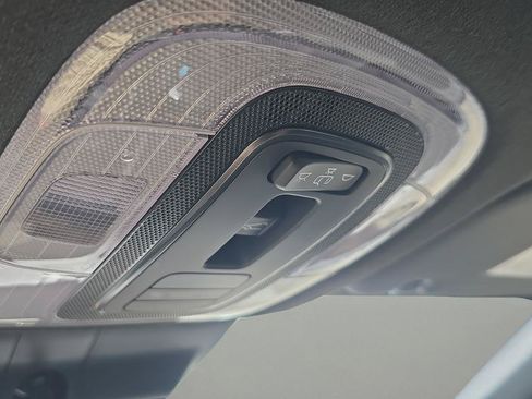 New 2026 Hyundai Elantra SEL Sport Premium FWD image 27