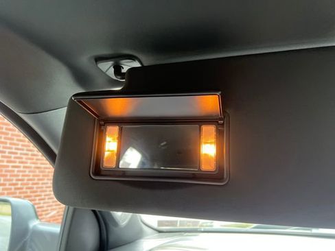 Used 2021 RAM 1500 Big Horn image 31