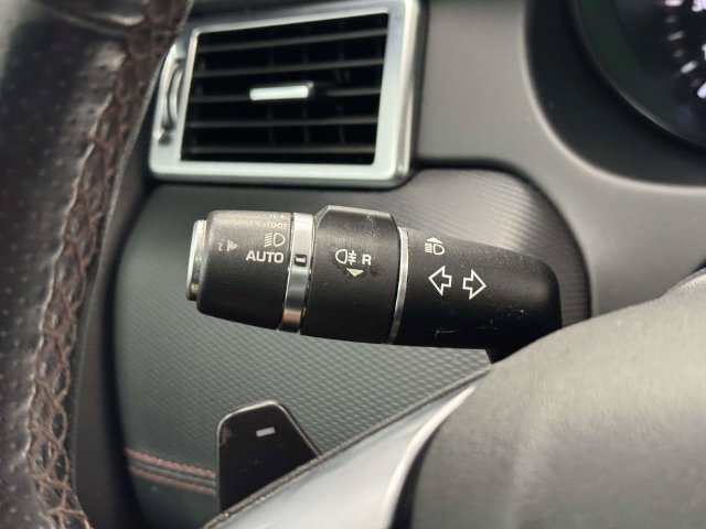 Used 2019 Land Rover Discovery Sport HSE Dynamic AWD/4WD image 38