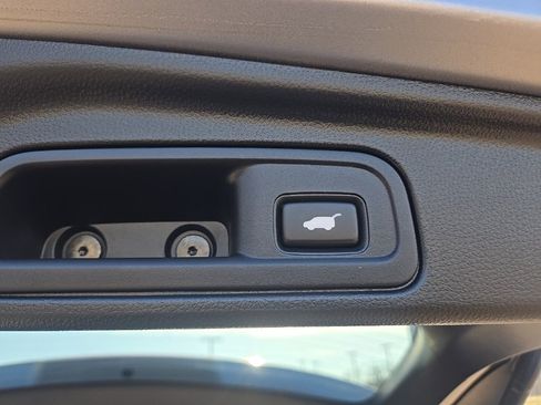 Used 2022 Honda Pilot Special Edition image 46