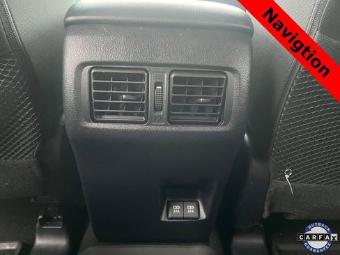 Used 2021 Toyota 4Runner SR5 image 18