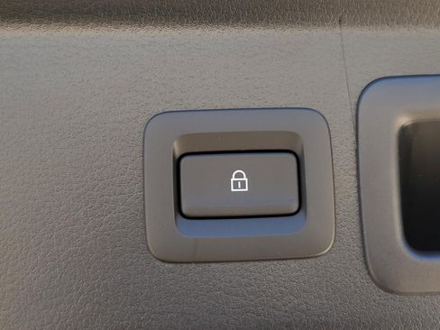 New 2026 MAZDA CX-30 Aire Edition AWD/4WD image 11