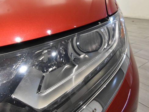 Used 2016 Mitsubishi Outlander ES image 9