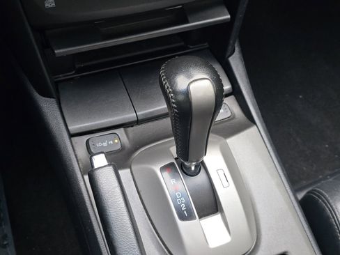 Used 2012 Honda Crosstour EX-L image 27