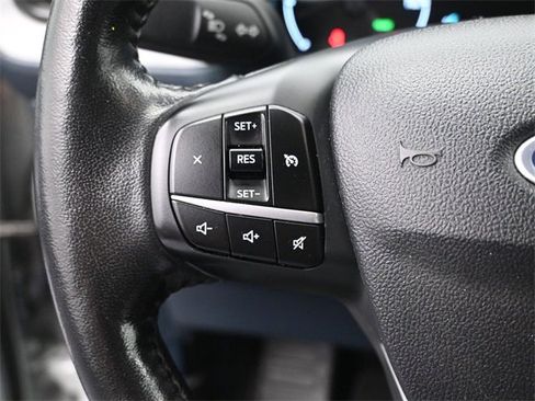 Used 2022 Ford Maverick XLT w/ XLT Luxury Package image 30