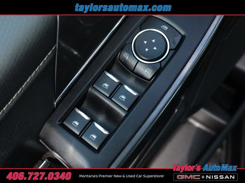 Used 2021 Ford F150 XLT w/ Equipment Group 302A High AWD/4WD image 31