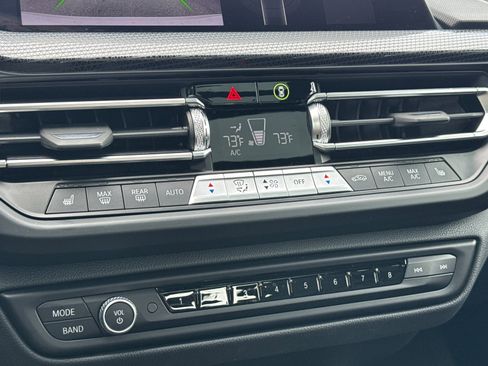 Used 2024 BMW 228i xDrive Gran Coupe w/ Premium Package image 20