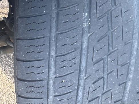 Used 2018 Jeep Grand Cherokee Limited image 35