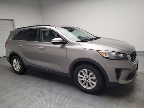 Used 2019 Kia Sorento FWD w/ Option Group 020 image 11