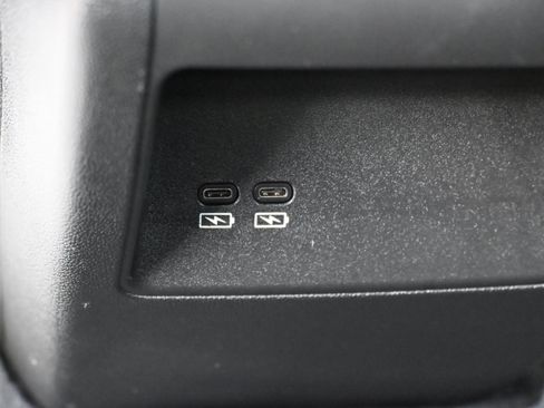 Used 2025 Honda Prologue Touring image 13