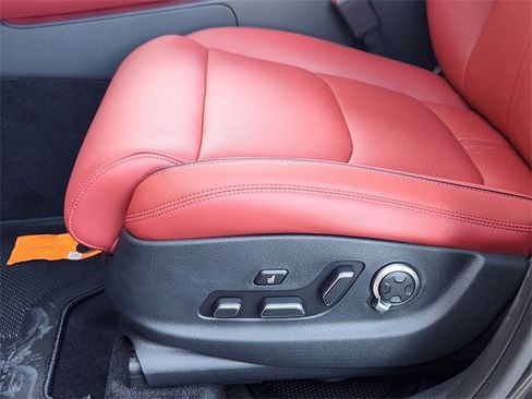 New 2026 Genesis GV70 3.5T Sport Advanced image 19