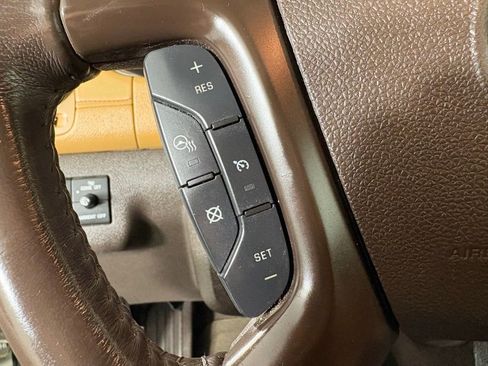 Used 2017 Buick Enclave Leather w/ Trailering Package image 24