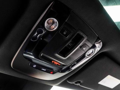 Used 2021 Kia K5 GT-Line image 37