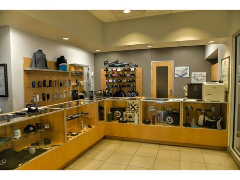 Used 2021 Chevrolet TrailBlazer RS w/ Convenience Package image 30