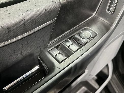 Used 2021 Ford F150 XLT w/ Equipment Group 301A Mid AWD/4WD image 19