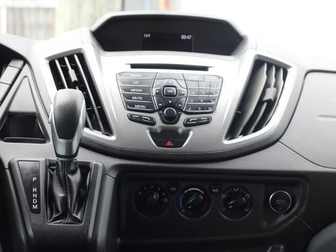 Used 2019 Ford Transit 350 XLT RWD image 17