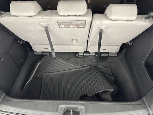 Used 2019 Honda Odyssey Elite image 30