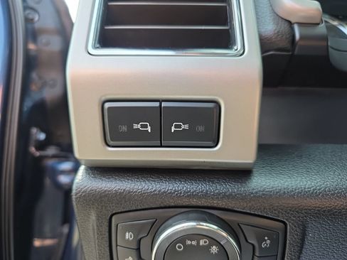 Used 2020 Ford F350 Lariat w/ Lariat Ultimate Package AWD/4WD image 41