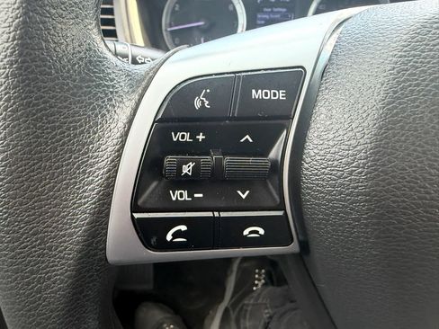 Used 2019 Hyundai Sonata SE FWD image 13