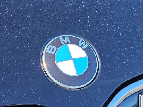 Certified 2023 BMW X1 xDrive28i w/ Premium Package AWD/4WD image 4