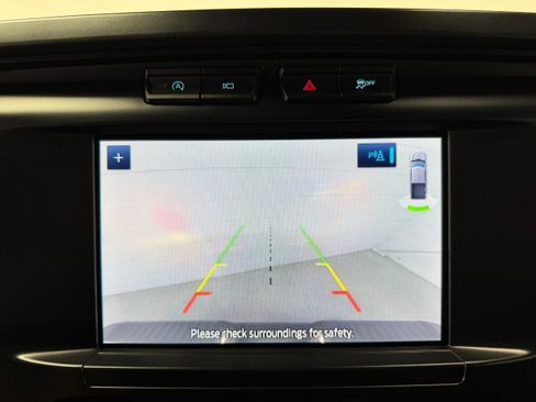 Certified 2023 Ford F150 XL w/ STX Appearance Package image 21