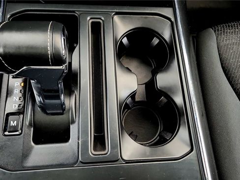 Used 2021 Ford F150 XLT w/ Equipment Group 302A High AWD/4WD image 29