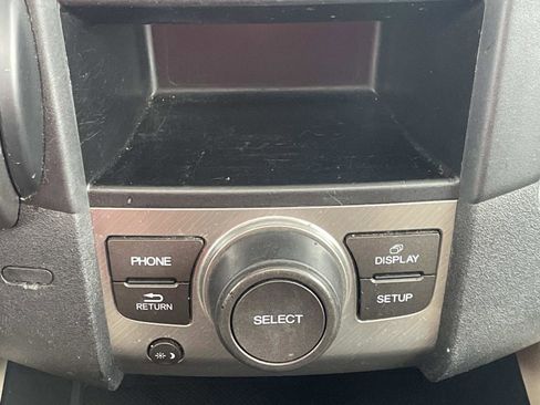 Used 2012 Honda Pilot EX-L image 23