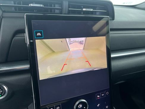 Used 2026 GMC Terrain Elevation FWD image 11
