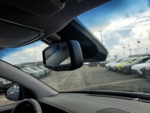 Used 2018 Hyundai Tucson Limited w/ Ultimate Package 02 FWD image 58