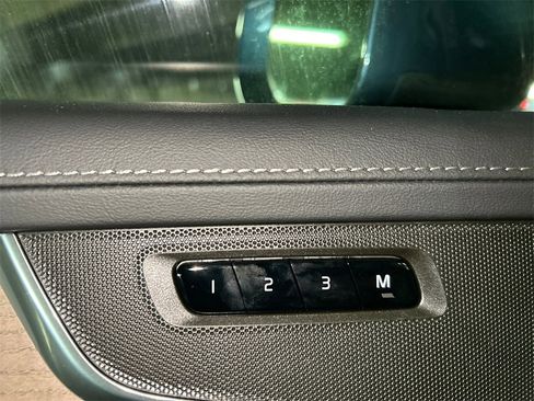 New 2026 Volvo XC90 B6 Core w/ Protection Package Premier image 20