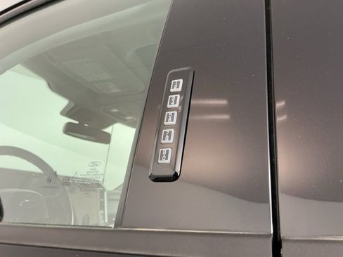 Used 2024 Ford F350 Lariat w/ Lariat Ultimate Package image 14
