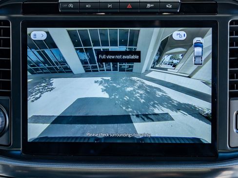 Used 2024 Ford F150 Raptor image 24