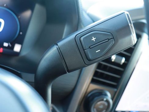 Used 2024 Ford F150 XLT w/ Equipment Group 302A MID image 24