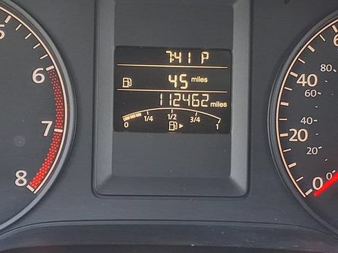 Used 2014 Volkswagen Jetta S FWD image 20