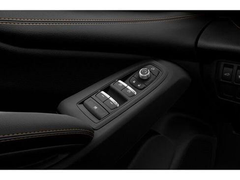 New 2026 Subaru Ascent Limited Bronze image 23