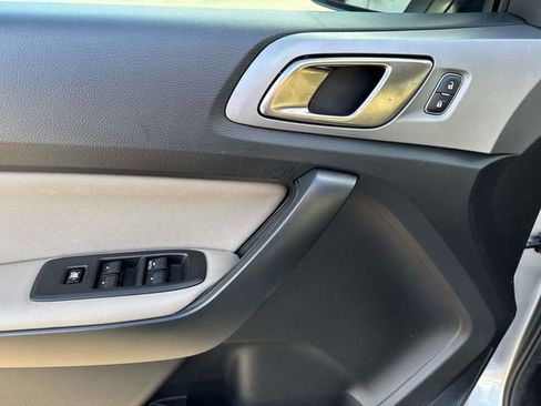 Used 2023 Ford Ranger XLT w/ Trailer Tow Package image 25