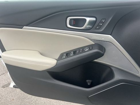 Used 2024 Acura Integra A-Spec image 26