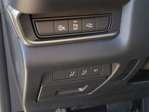 New 2026 MAZDA CX-30 AWD 2.5 S image 16