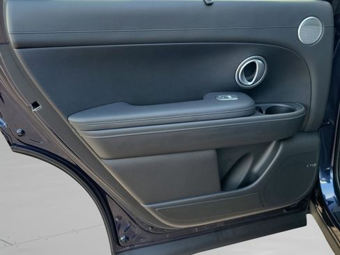 New 2026 Hyundai Palisade SEL image 10