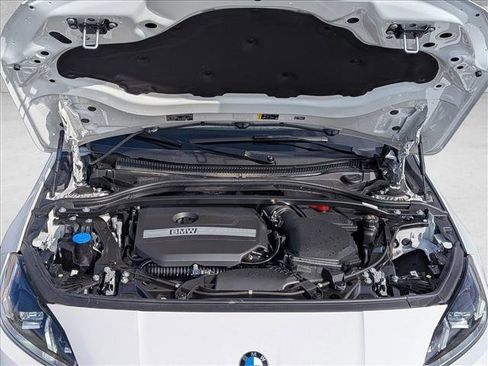 Used 2025 BMW 228i xDrive image 23