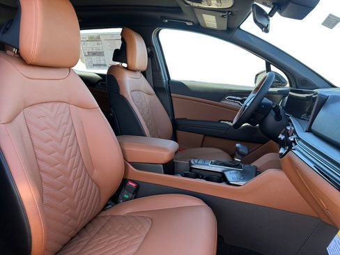 New 2026 Kia Sportage X-Line AWD/4WD image 15