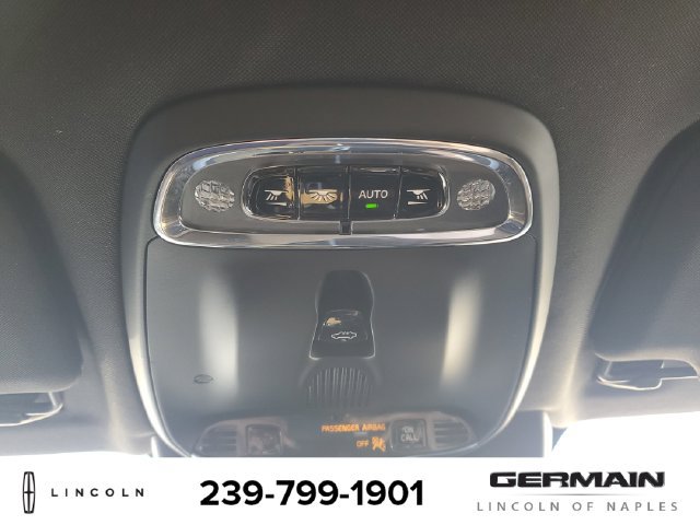 Used 2019 Volvo V90 T5 Cross Country w/ Protection Package Premier AWD/4WD image 35