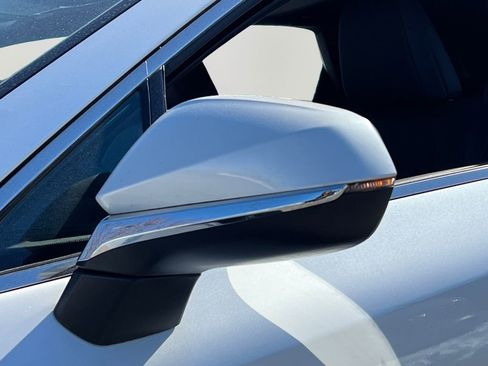 Certified 2024 Lexus RX 350 Premium image 27