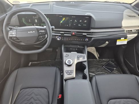 New 2026 Kia Sportage X-Line image 12