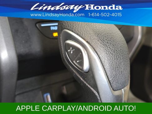 Used 2019 Ford Escape SE AWD/4WD image 20